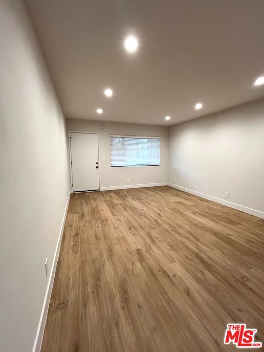 Foto del edificio - 11680 W Ohio Ave