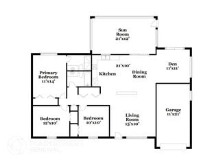 Building Photo - 5142 Escalante Dr