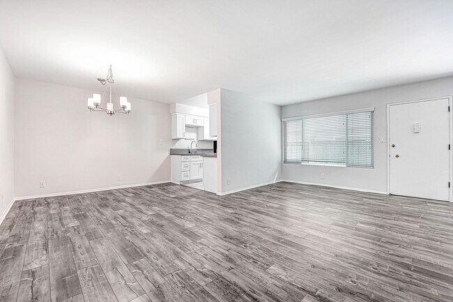 Foto del edificio - 1314 Euclid St