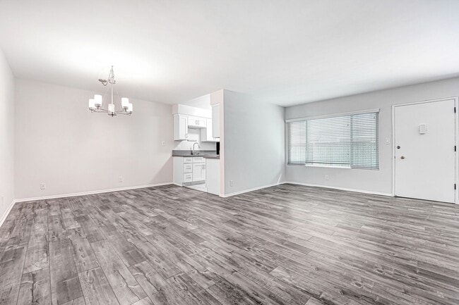 Building Photo - 1314 Euclid St