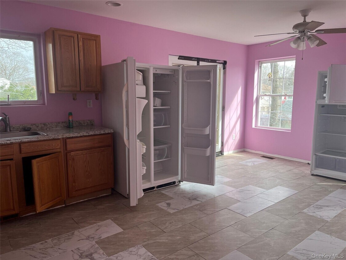 Foto del edificio - 301 William Floyd Pkwy