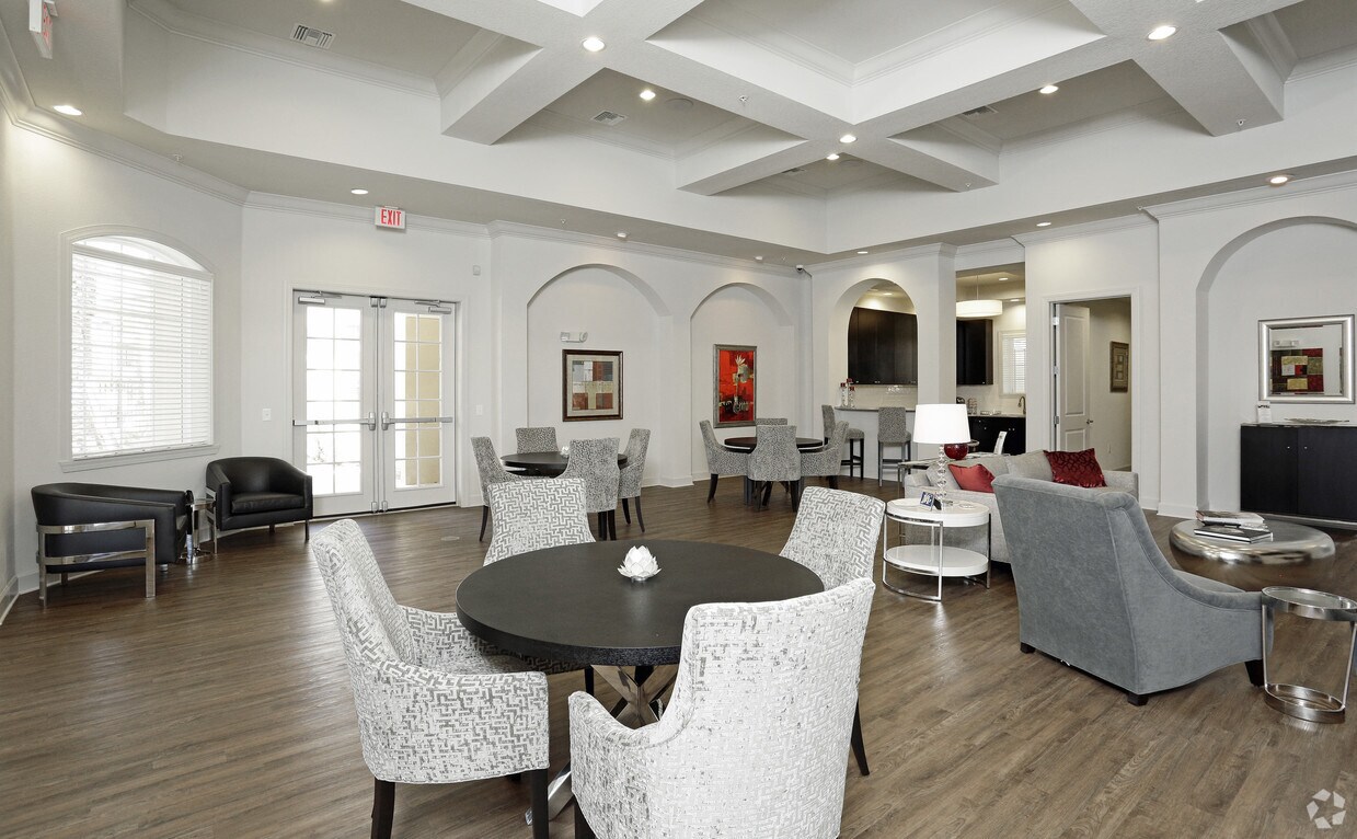 The Grand at Westside Apartments Apartments 3250 Douglas Grand Dr Kissimmee, FL