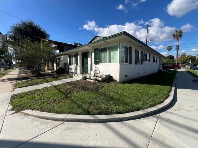 Foto del edificio - 3501 W Alameda Ave