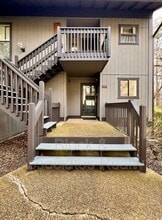 Building Photo - 131 Cedar Cove Ln