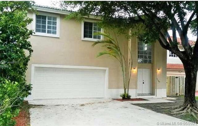 Building Photo - 21260 SW 97th Ave