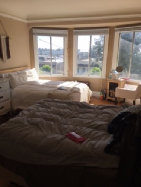 Foto del edificio - 1807 16th Avenue