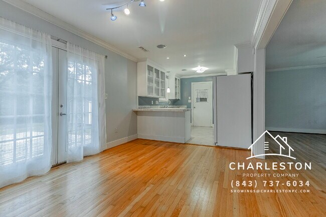 Foto del edificio - 1452 Birthright St