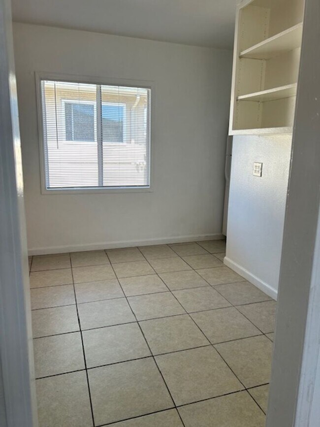 Foto del edificio - cheng67