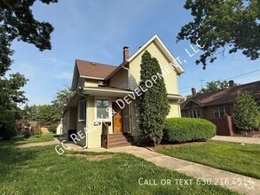Building Photo - 158 N Liberty St
