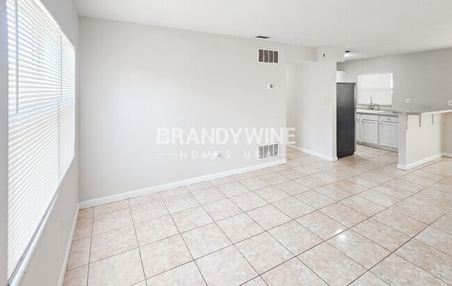 Foto del edificio - 5103 Murray Hill Dr