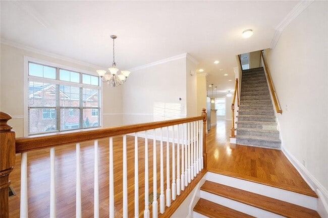 Building Photo - 4870 Carre Way