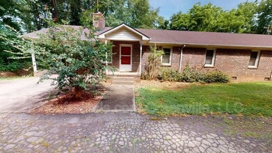 Building Photo - 229 Cedar Crest Rd