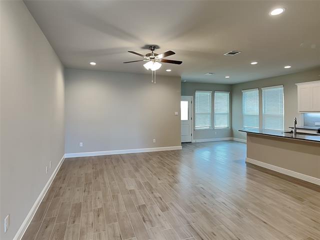 Foto del edificio - 212 Dunmore Ct