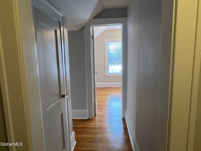 Building Photo - 1226 Wendell Ave