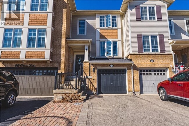 Building Photo - 64 Ohara Ln