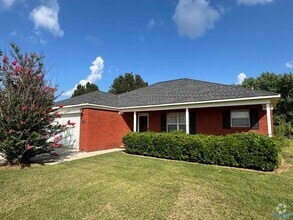 Building Photo - 6844 Moores Mill Rd