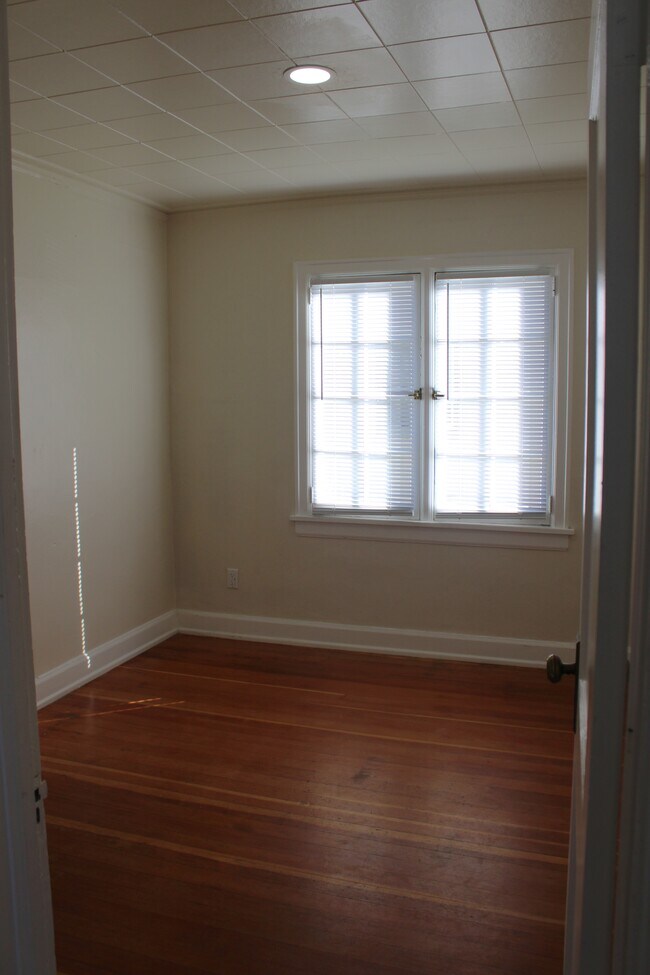 Foto del edificio - 535 Yakima St