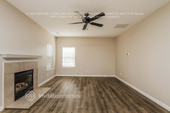 Foto del edificio - 108 Spring Grove Dr
