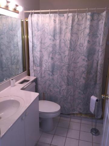 Foto del edificio - 222 Citrus Trail, Boynton Beach, FL 33436