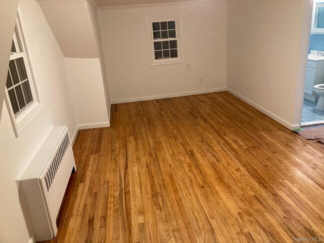 Foto del edificio - 29 Lexington Ave