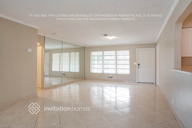 Foto del edificio - 1313 N Park Rd