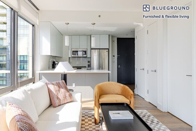 Foto del edificio - 42-10 27th St