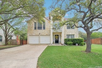 Building Photo - 606 Mesa Ln