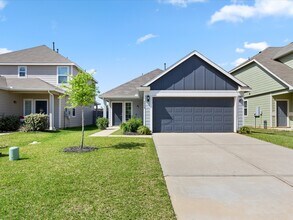 Building Photo - 2546 Steelhead Dr