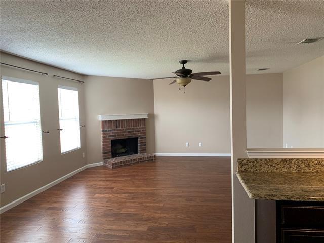 Building Photo - 1472 Stewart Dr