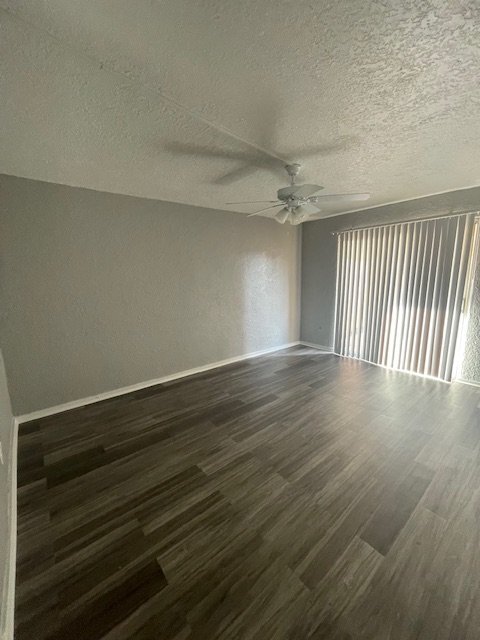 Foto del edificio - 2900 S Fifth St
