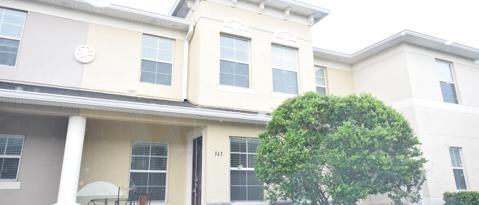 Primary Photo - 343 Carina Cir