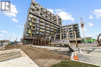 Building Photo - 3006-3006 William Cutmore Blvd