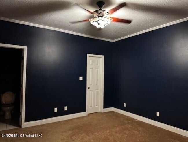 Foto del edificio - 5300 Beardslee St