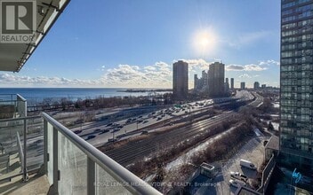 Building Photo - 103 The Queensway