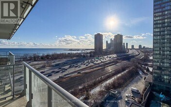 Building Photo - 103 The Queensway