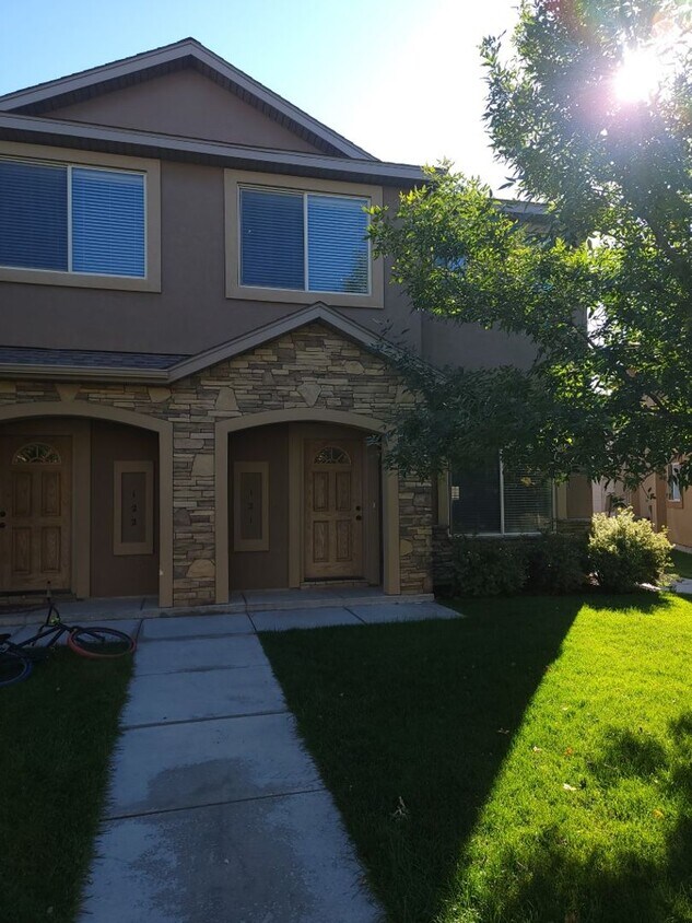 565 Pioneer Rd Unit 7121, Rexburg, ID 83440 Room for Rent in Rexburg