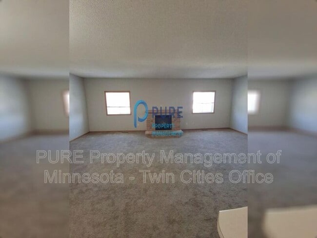 Building Photo - 670 Kingfisher Ln