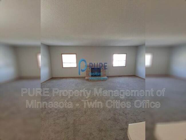Foto del edificio - 670 Kingfisher Ln
