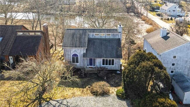 Building Photo - 262 Wood Hill Rd