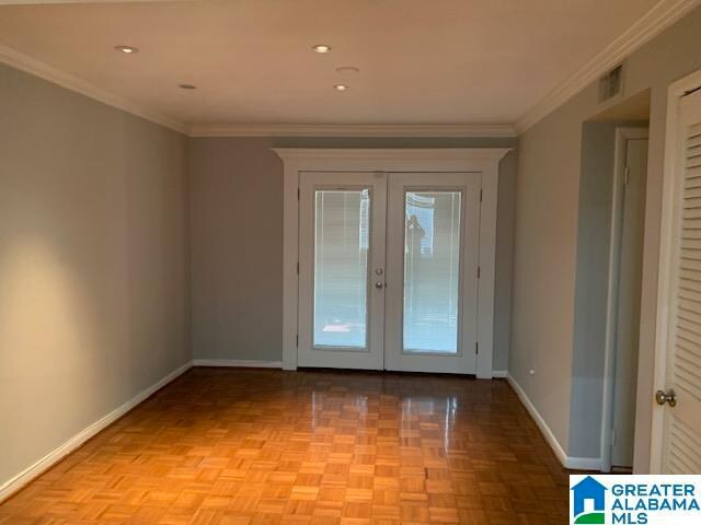 Building Photo - 2520 Mountain Brook Cir