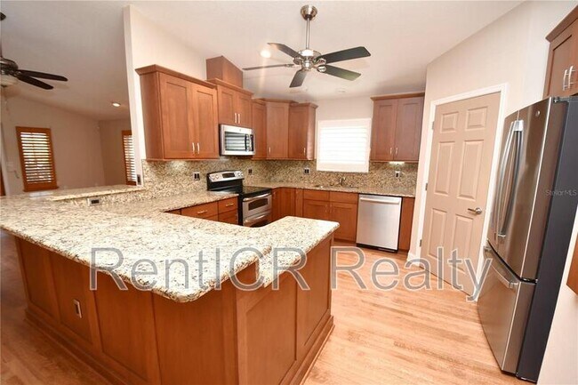 Foto del edificio - 116 Lorraine St