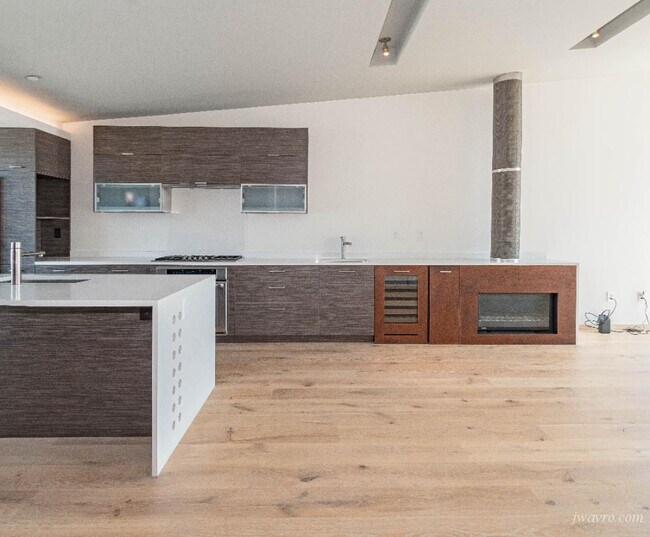 Foto del edificio - 320 Cornwall St