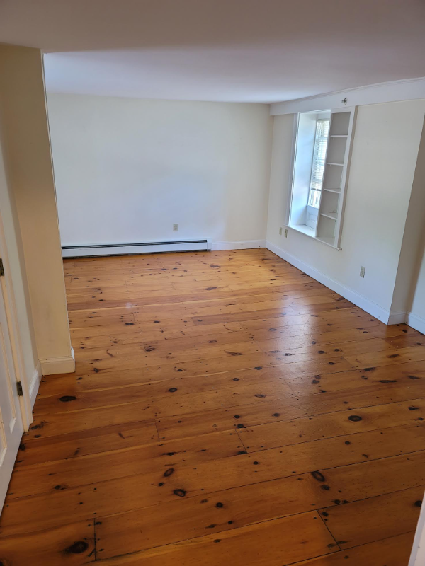 148 High St Unit 2, Newburyport, MA 01950 - Room for Rent in ...