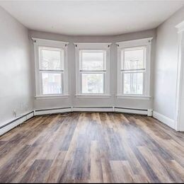 Foto del edificio - 154 Englewood Ave
