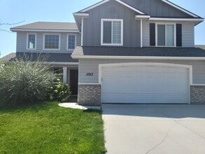 Building Photo - 11913 Sanderling Ct