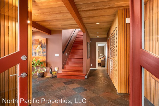 Building Photo - 4 br, 4 bath House - 3510 NW 71st Street