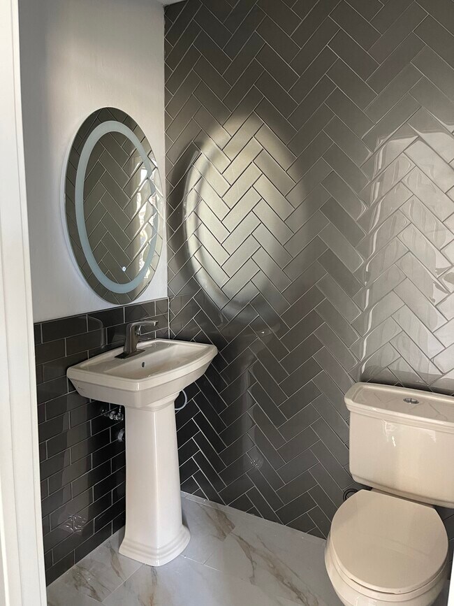 Foto del edificio - 10531 W Mohave St