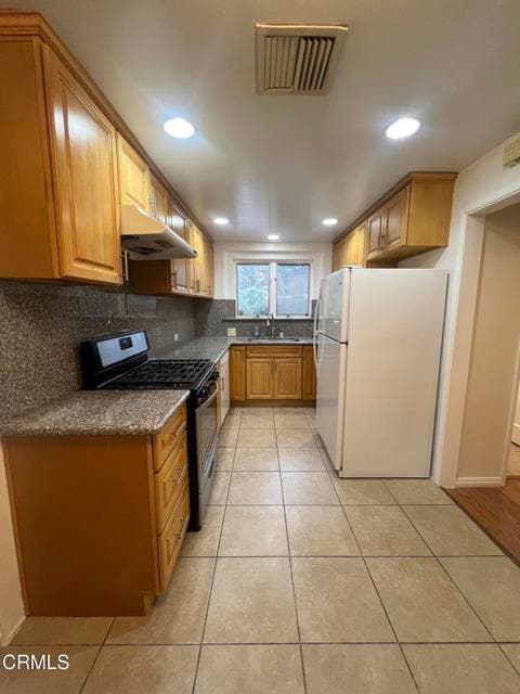 Building Photo - 600 Meridian Ave