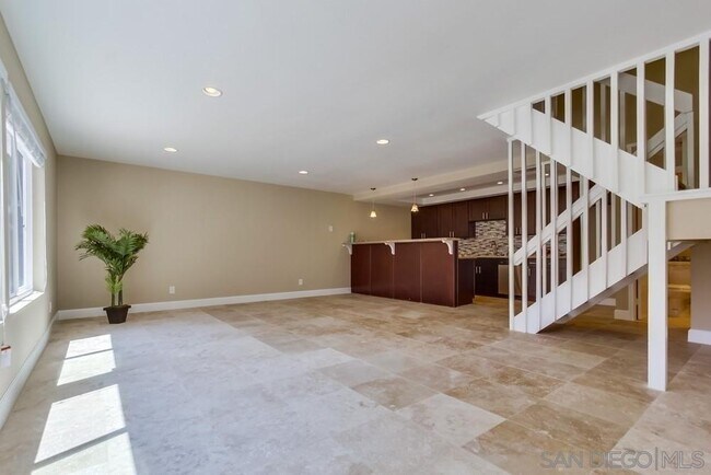 Building Photo - 7182 Melody Ln