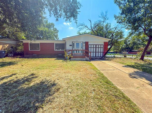 Foto del edificio - 10804 Dunaway Dr